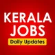 Jobs in Kerala