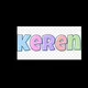 KEREN