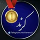 کرند ➊