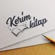 Керім кітап📚 / Қазақша кітаптар