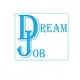 Agensi Pekerjaan Dream-Job