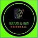 @kermanaa | قدیمی ترین گروه Kerman Iran | #کرمان ایران کرمان |لینکدونی | گروه کده,کرمان کلود ,کرمان بکس