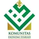 KES - NAS Surabaya 1