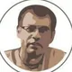 Keshav Anand Das OFFICIAL
