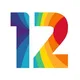 קשת 12