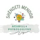 Shëndeti mendor - Këshilla Psikologjike