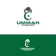 Kesihatan dan Keselamatan Ummah