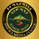 Kessem Media - ከሰም ሚዲያ