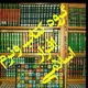 📚گروه کتاب و نرم افزار اسلامی📚