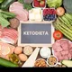 СОГЛОМ - ХАЁТ. ИНТЕРВАЛ ОЧЛИК-ИНТЕРВАЛЬНОЕ ГОЛОДАНИЯ. СПОРТ. 🥑🧈🍗