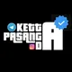 Kettapasangada