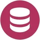 Kevacoin Community Chat
