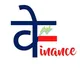 stock market, ipo, mutual fund