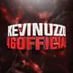 ⚜️KEVINUZZO46 OFFICIAL ⚜️GTA 5 ITALIA