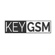 Key-GSM News Services