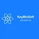 KeyBtcSoft - Восстановление утерянных крипто-кошельков 💡