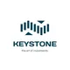 KEYSTONE |Trade