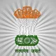 Government jobs official notifications (all over india PC to DC) key.🥇