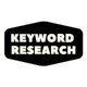 DIGITAL MARKETING INDIA