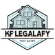 KF Legalafy Guide: Legalization in Montenegro
