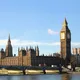 LONDON 😻РАБОТАЕМ🤝