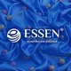 ESSEN — это МЫ