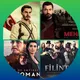 KF Islam Turky- Indonesia Subtitel
