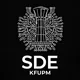 🇸🇦 KFUPM || SDE