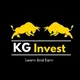 KG INVESTMENT POINT