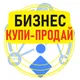connect4 | Инвестиции и партнерства