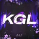 KGL Stock Gateway