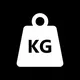 Kilogram ($KG) 💰