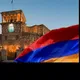 Arq Vajarq Arnem Caxem Առք Վաճառք Առնեմ Ծախեմ