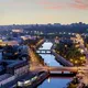 Харьков Знакомства / Поиск компании / Вписки