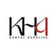 KHA