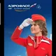 Хабаровск-Владивосток-Сахалин-СЕУЛ