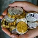 Digital crypto awareness and analysis (kHaLiBoY24)