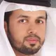 الشيخ خليفة الطنيجي