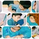 ✏📚معلمین خلاق افغانستان📚✏