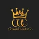 CROWN CATERING