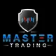 التداول الرئيسي لـ XAUUSD💸💸💸