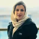 خانوم سین| آموزش سئو از پایه