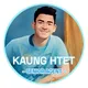 Kaung Htet Tipster Agent