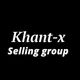 Myanmar Selling Group1