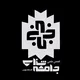 انجمن علمی جامعه‌شناسی دانشگاه خوارزمی