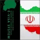 Iran Visa Services