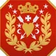 Харківський напрямок