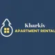 Аренда Харьков🏠Недвижимость Объявления🧾