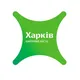 Харьков. Вакансии и возможности.