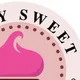Mary.sweet.toronto